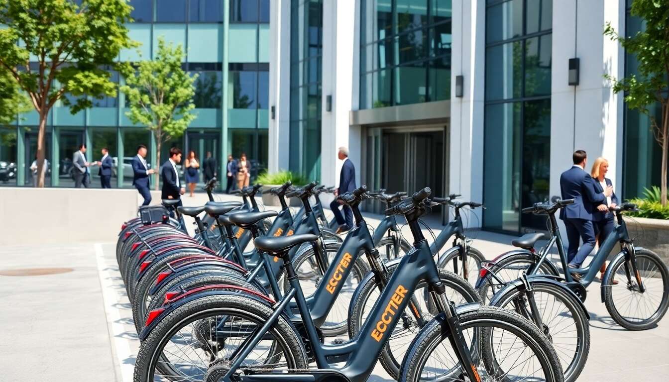 éligibilité et prises en charge des vélos électriques éligibilité et prises en charge des vélos électriques