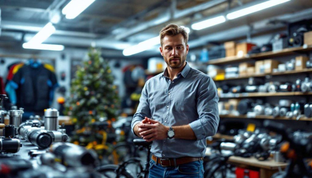 Quel moteur choisir pour un vélo électrique d'occasion ?