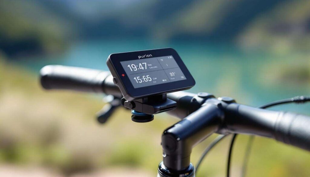 Guide d'achat du Purion : tout savoir sur ce modèle de compteur vélo
