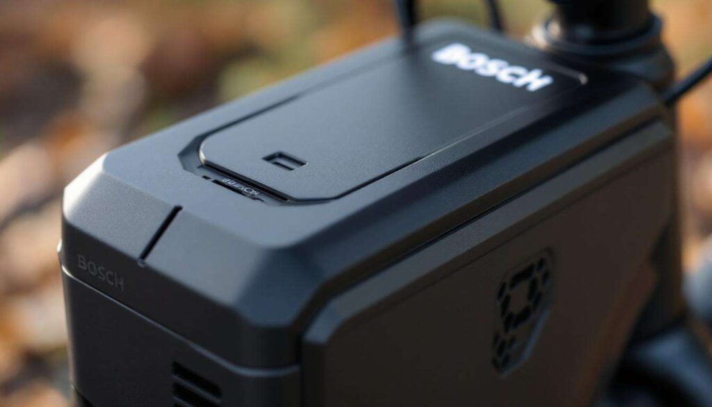 Guide des batteries Bosch pour vélo électrique