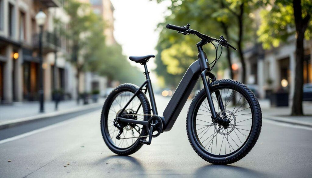 Meilleur vélo électrique reconditionné : rapport qualité-prix optimal