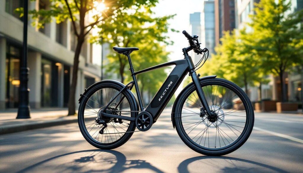 L'assurance est-elle obligatoire pour un vélo électrique ?