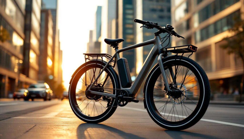 Pourquoi brider les vélos électriques à 25 km/h ?