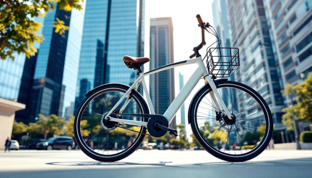 Vélo de Fonction : avantages et Options