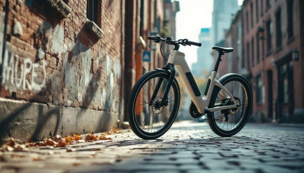 Avis sur la marque Tern : ce qu'il faut savoir