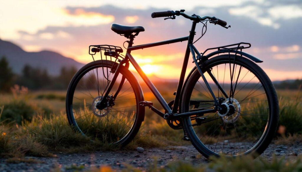 Pourquoi choisir un vélo reconditionné certifié ?