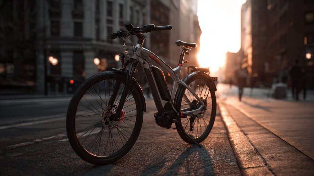 Différences entre les moteurs électriques Bosch : comparaison des modèles