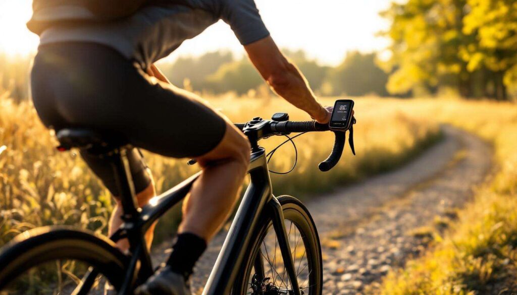 Conseils essentiels pour choisir un écran de vélo