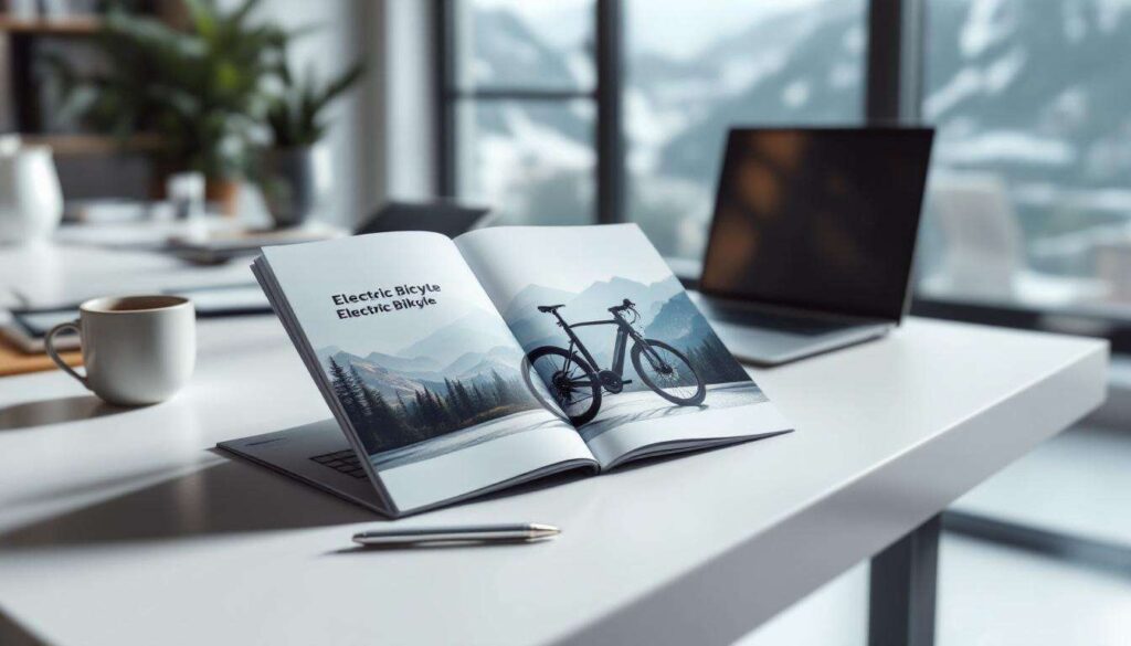 Aides des grandes villes françaises pour l'achat d'un vélo électrique
