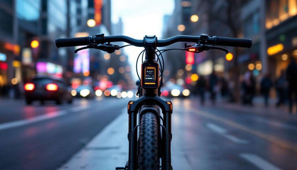 Pourquoi le prix des vélos électriques s'effondre-t-il en 2025 ?