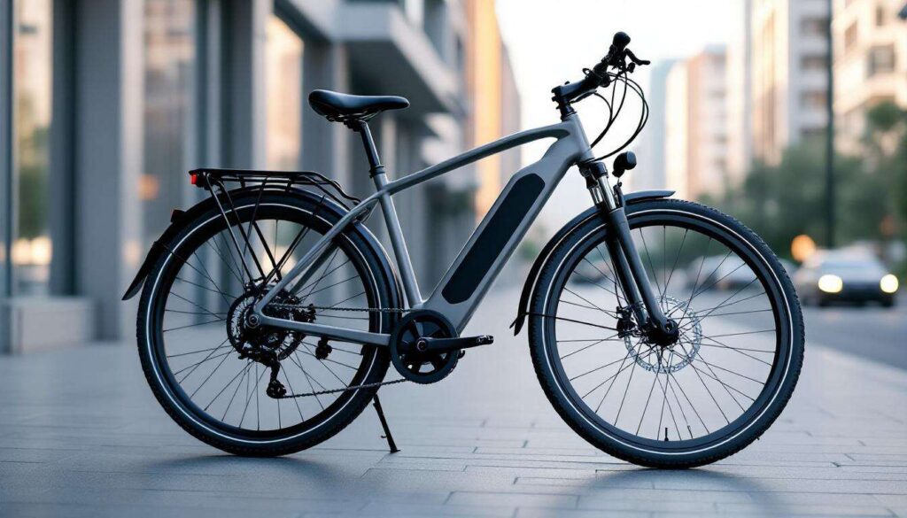Pourquoi les vélos électriques sont-ils si chers ?