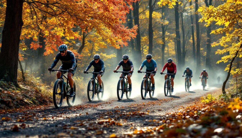 Comment choisir son vélo gravel idéal ?