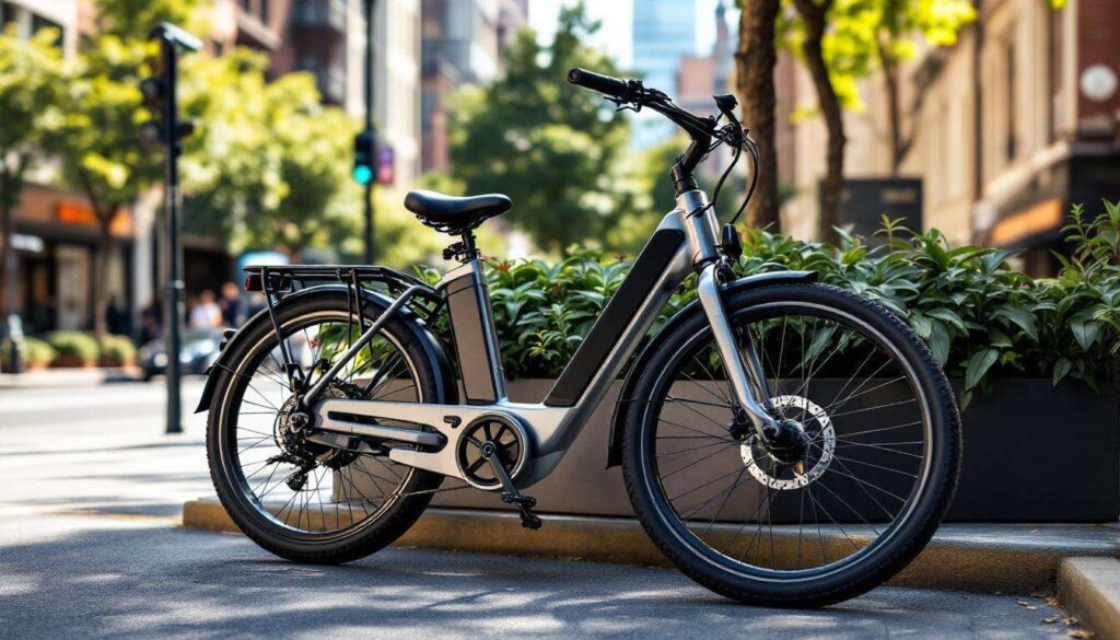 Subventions pour l'achat d'un vélo cargo électrique : guide complet