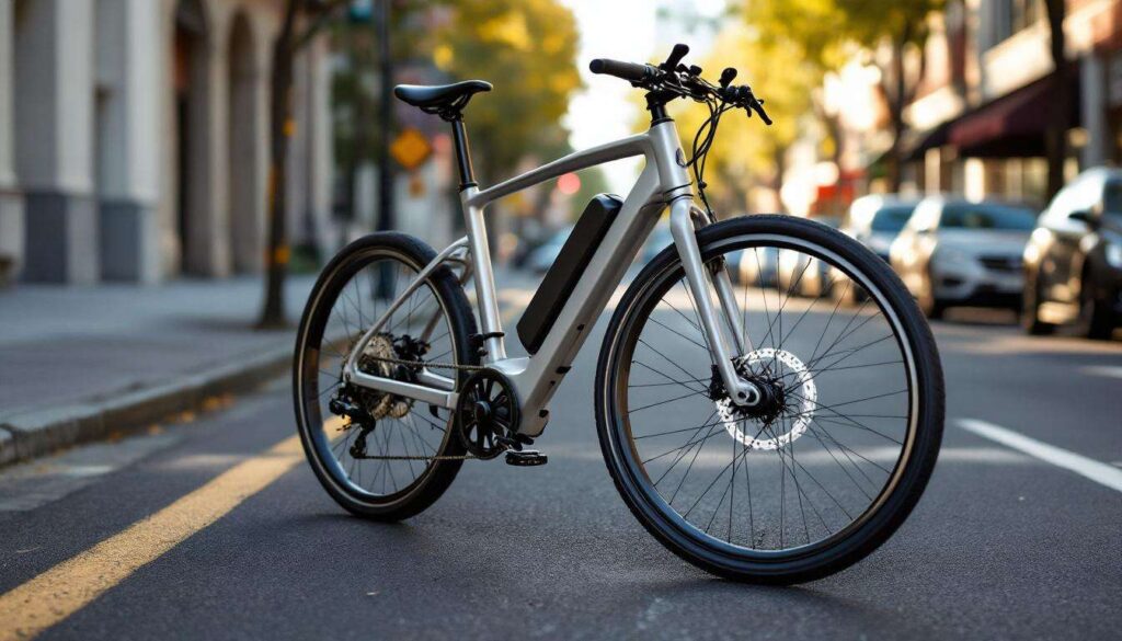 Moteur pédalier ou roue : quel choix pour votre vélo électrique ?