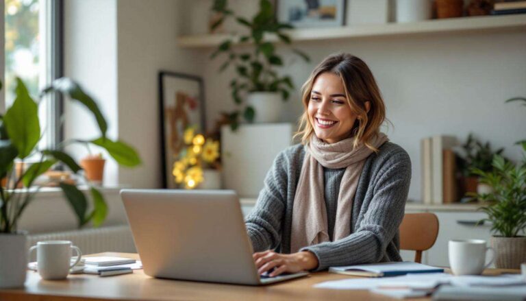 Témoignages : comment le VAE a changé mon quotidien de femme