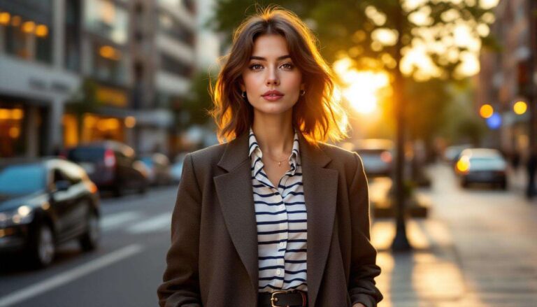 Top 10 des meilleurs vélos électriques pour femmes citadines