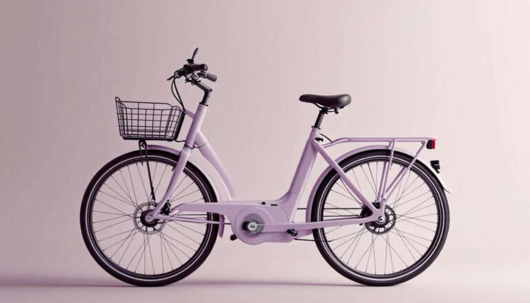 VAE femme : confort, design et accessoires indispensables