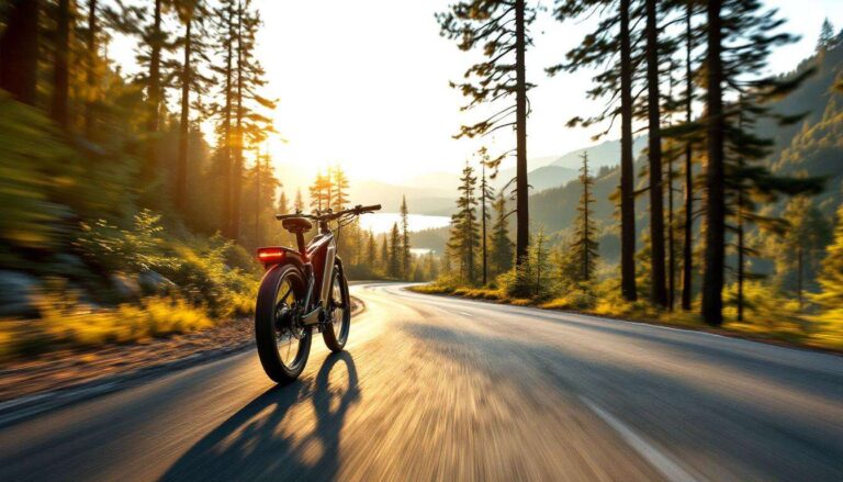 Débrider son vélo électrique : une idée risquée ?