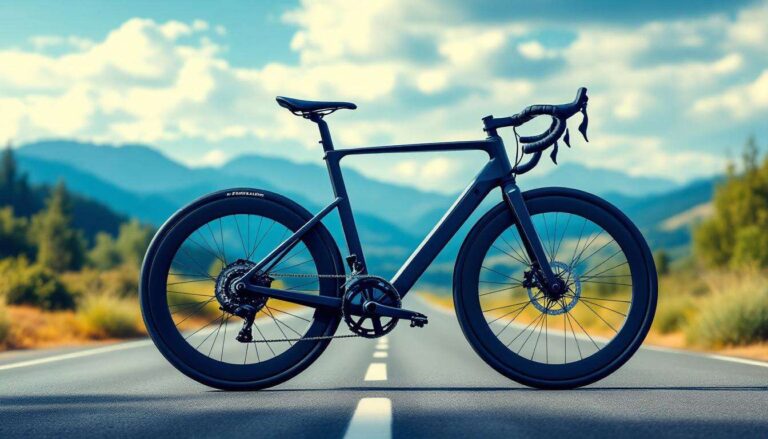 Les meilleurs vélos électriques de route : notre sélection 2026