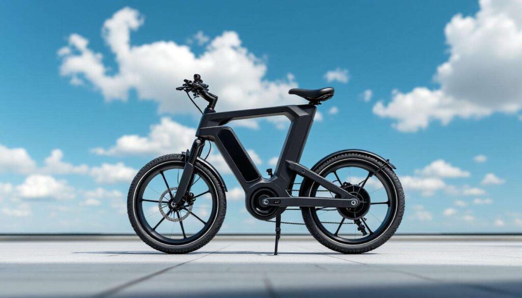 Les 5 meilleurs vélos électriques pliants