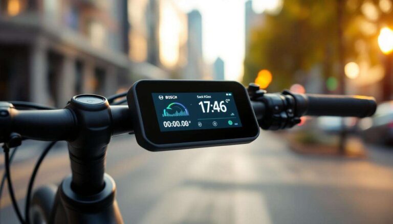 Guide de l'écran Bosch Kiox : conseils d'achat et fonctionnalités